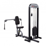 Body Solid GMFP-STK Pro Select Functional Pressing Station